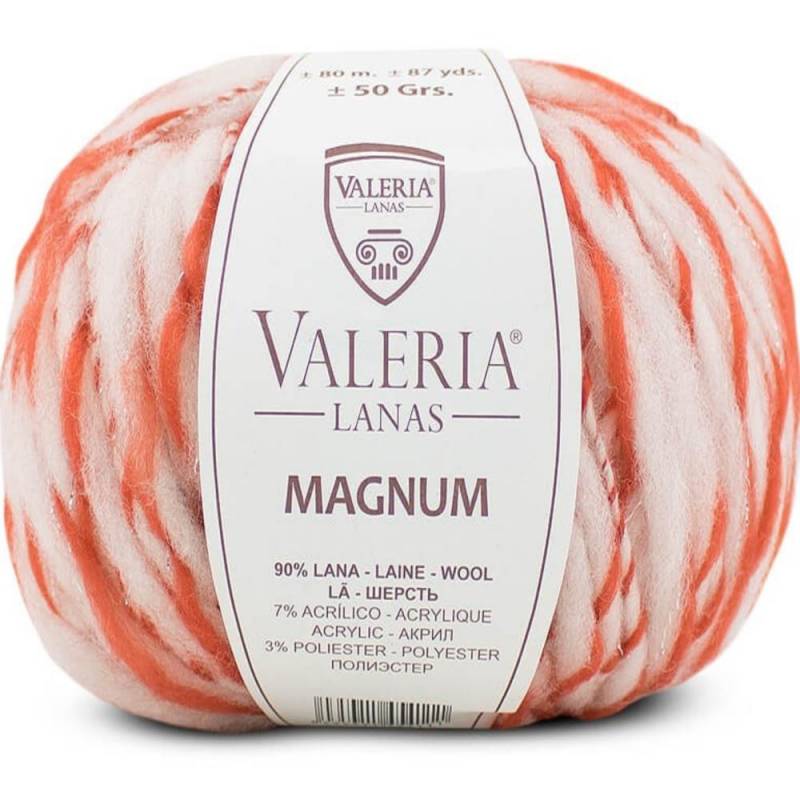 valeria di roma magnum - Ref. 2828