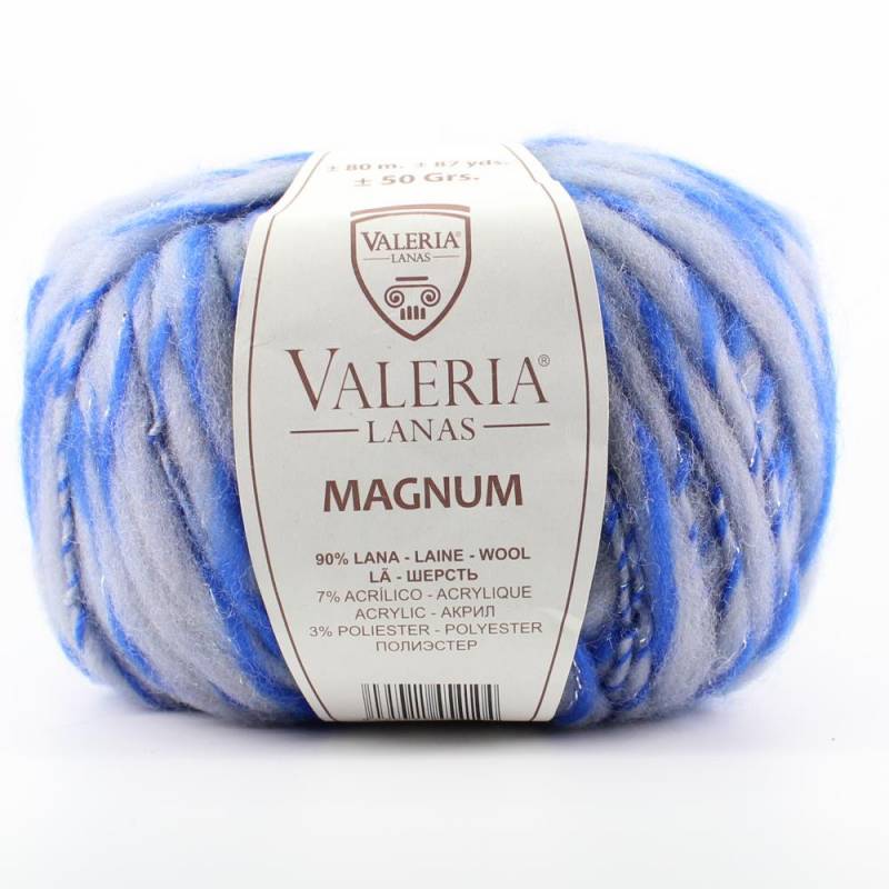 valeria di roma magnum - Ref. 2828