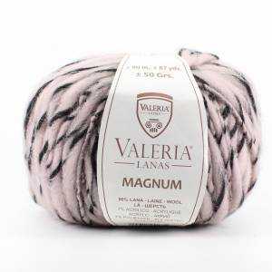 valeria di roma magnum - Ref. 5799