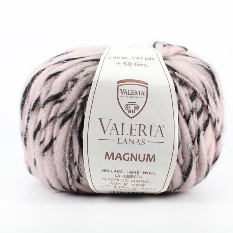 valeria di roma magnum - Ref. 2828