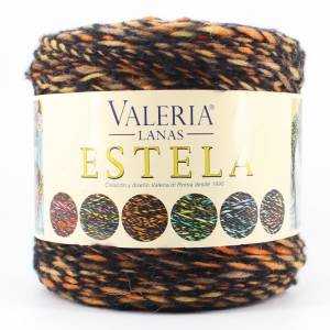 valeria di roma estela - Ref. 443