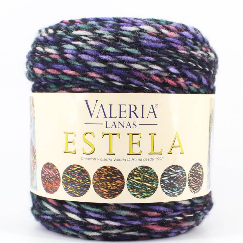 valeria di roma estela - Ref. 445