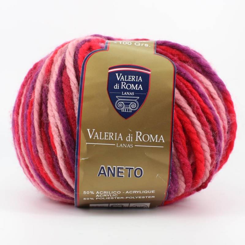 valeria di roma aneto - Ref. 910