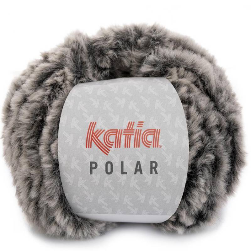 katia polar - Ref. 84