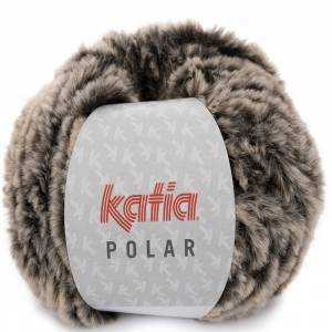 katia polar - Ref. 86