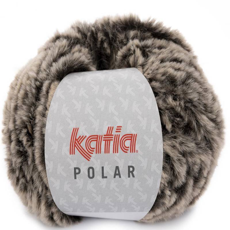 katia polar - Ref. 84