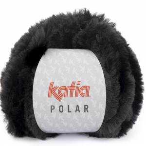 katia polar - Ref. 87