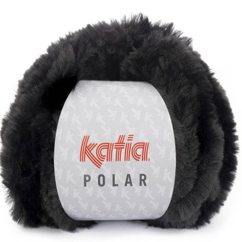 katia polar - Ref. 84