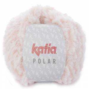 katia polar - Ref. 88