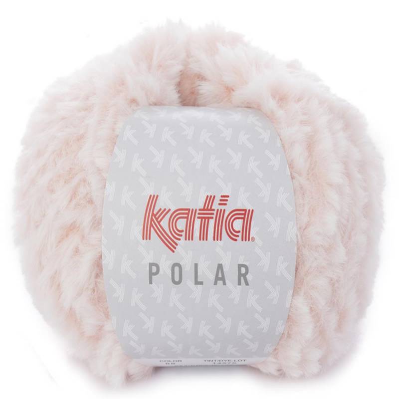 katia polar - Ref. 84