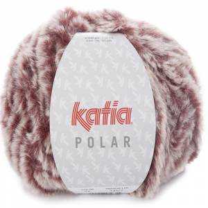 katia polar - Ref. 90