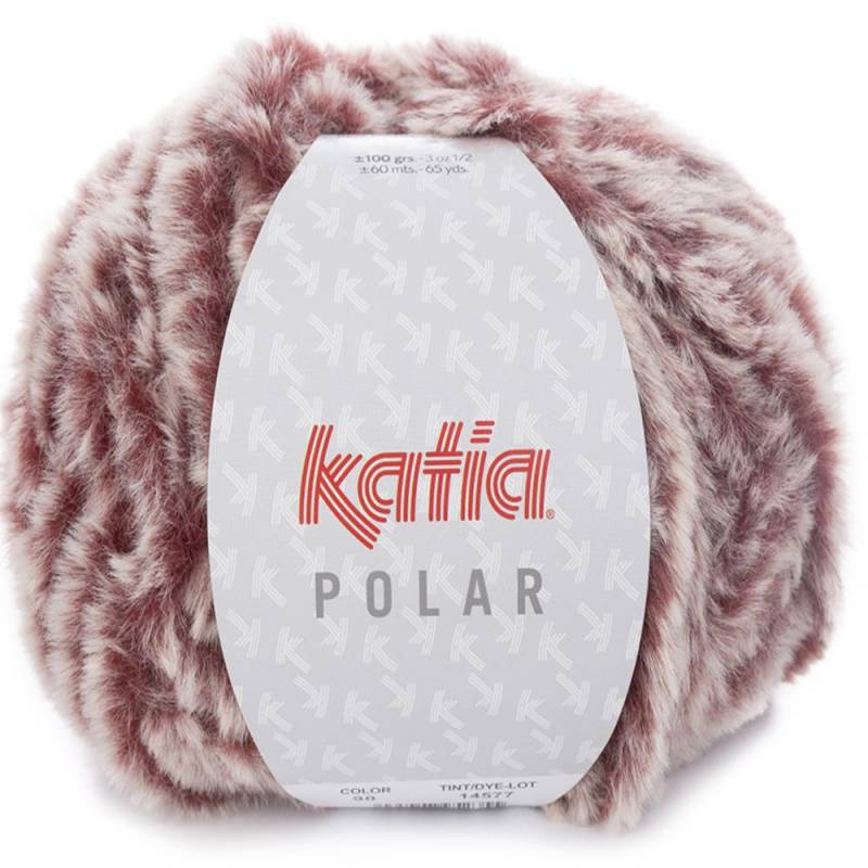 katia polar - Ref. 84