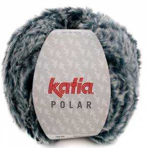 katia polar - Ref. 95