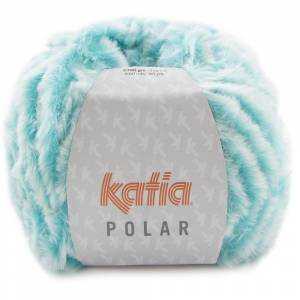 katia polar - Ref. 99