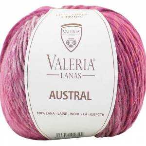 valeria di roma austral - Ref. 1065