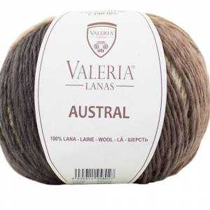 valeria di roma austral - Ref. 1067