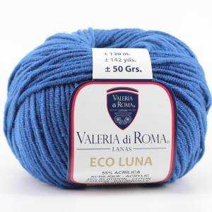 valeria di roma eco luna - Ref. 008