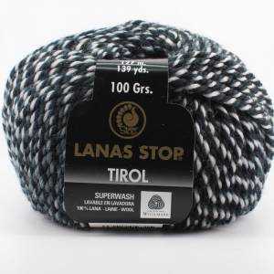 stop tirol - Ref. 200