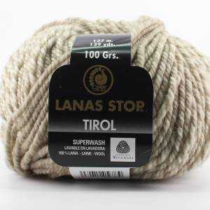 stop tirol - Ref. 202