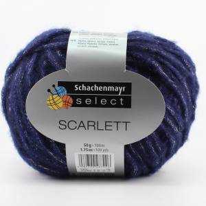 schachenmayr scarlett - Ref. 5002