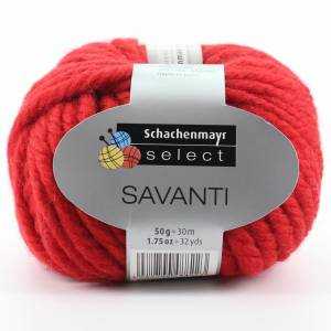 schachenmayr savanti - Ref. 4701