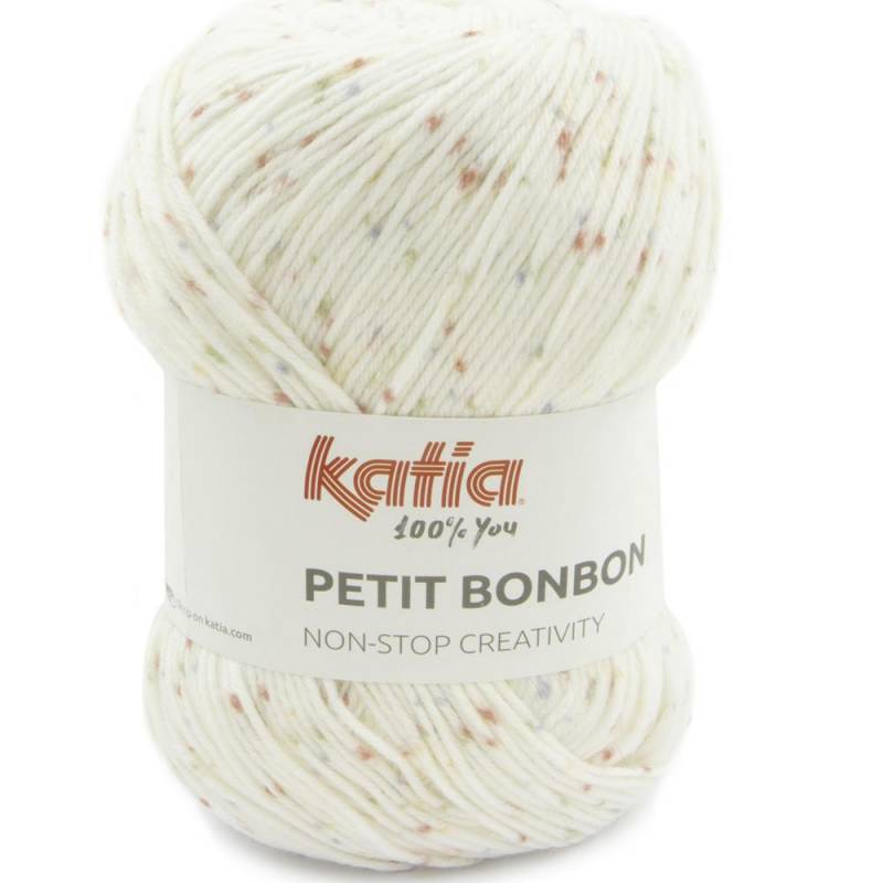 katia petit bonbon - Ref. 103