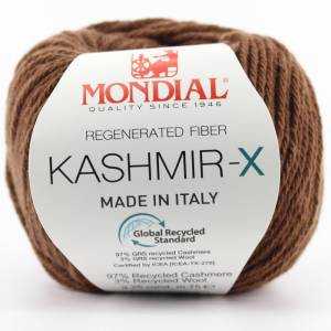 mondial kashimir-x - Ref. 771