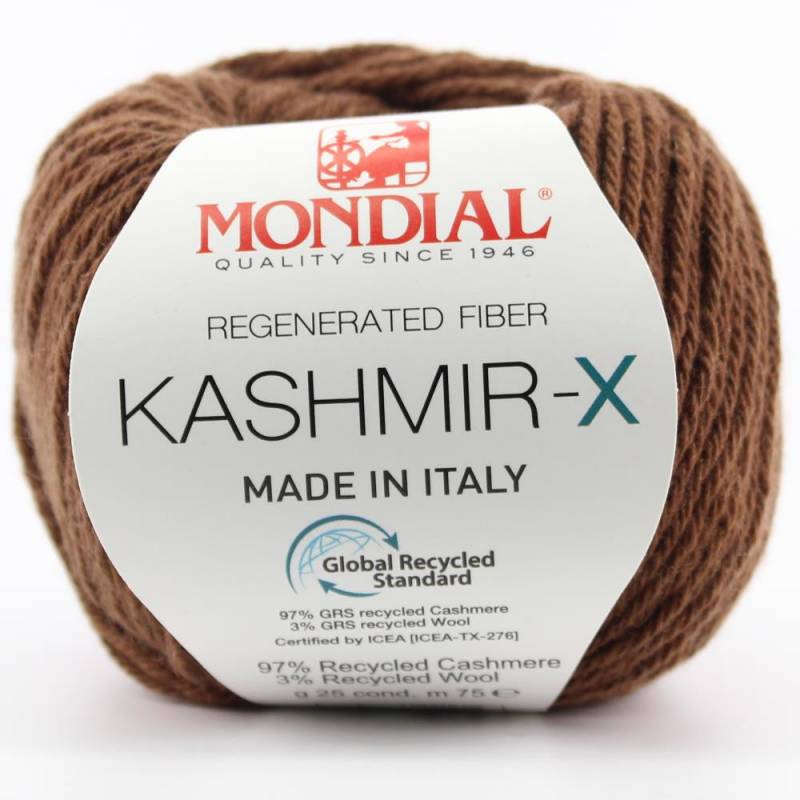 mondial kashimir-x - Ref. 768