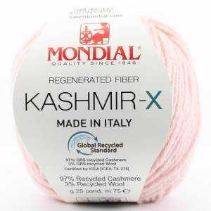 mondial kashimir-x - Ref. 777