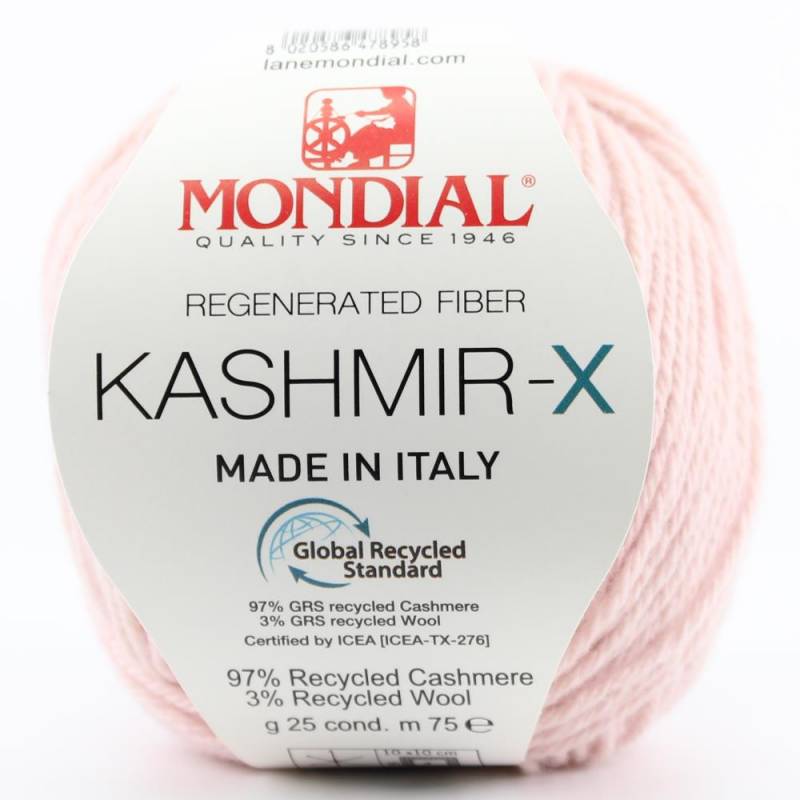 mondial kashimir-x - Ref. 768