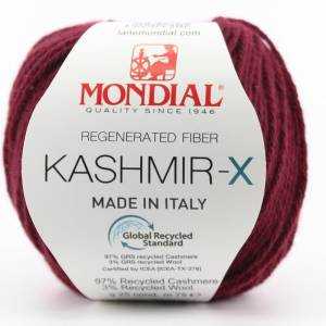 mondial kashimir-x - Ref. 780