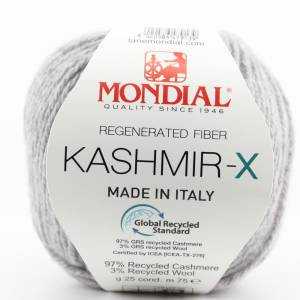 mondial kashimir-x - Ref. 795