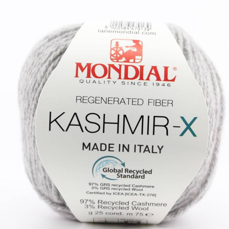 mondial kashimir-x - Ref. 768