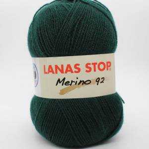 stop merino 92 - Ref. 018