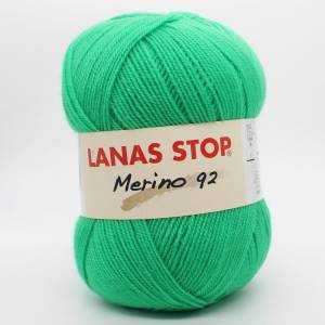 stop merino 92 - Ref. 030