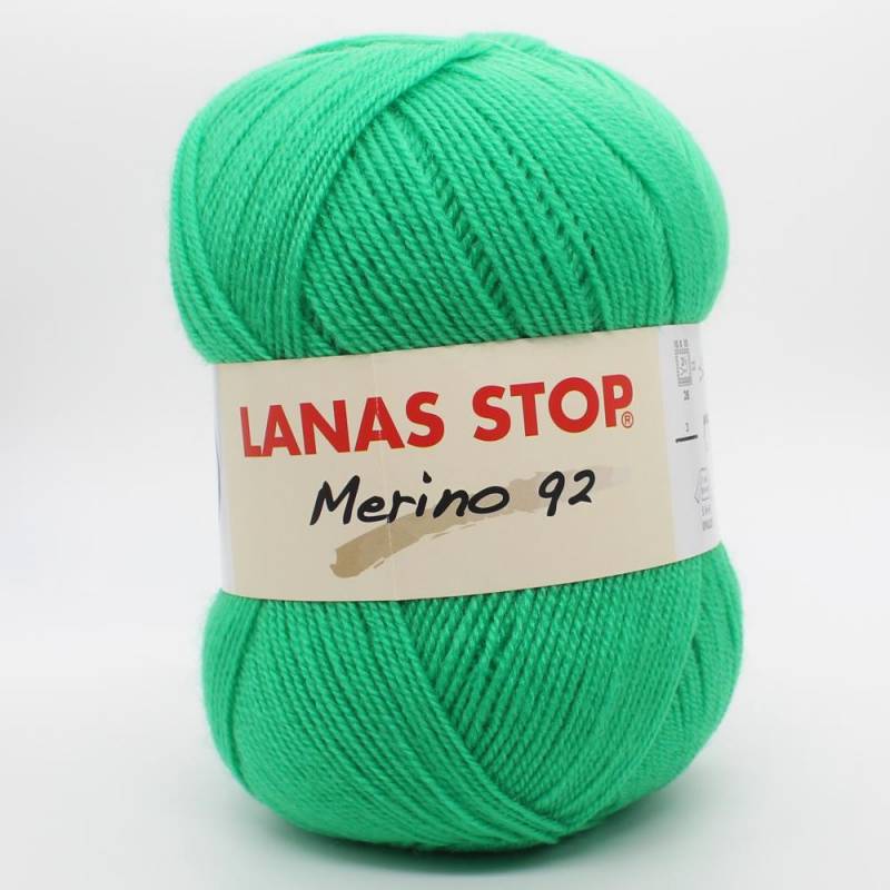 stop merino 92 - Ref. 017