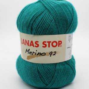 stop merino 92 - Ref. 060