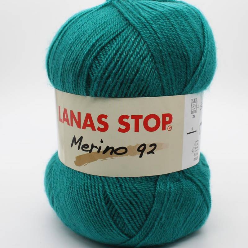 stop merino 92 - Ref. 017