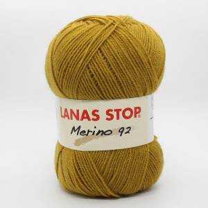 stop merino 92 - Ref. 065