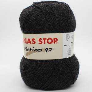 stop merino 92 - Ref. 104