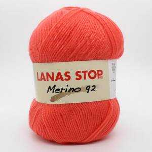 stop merino 92 - Ref. 310