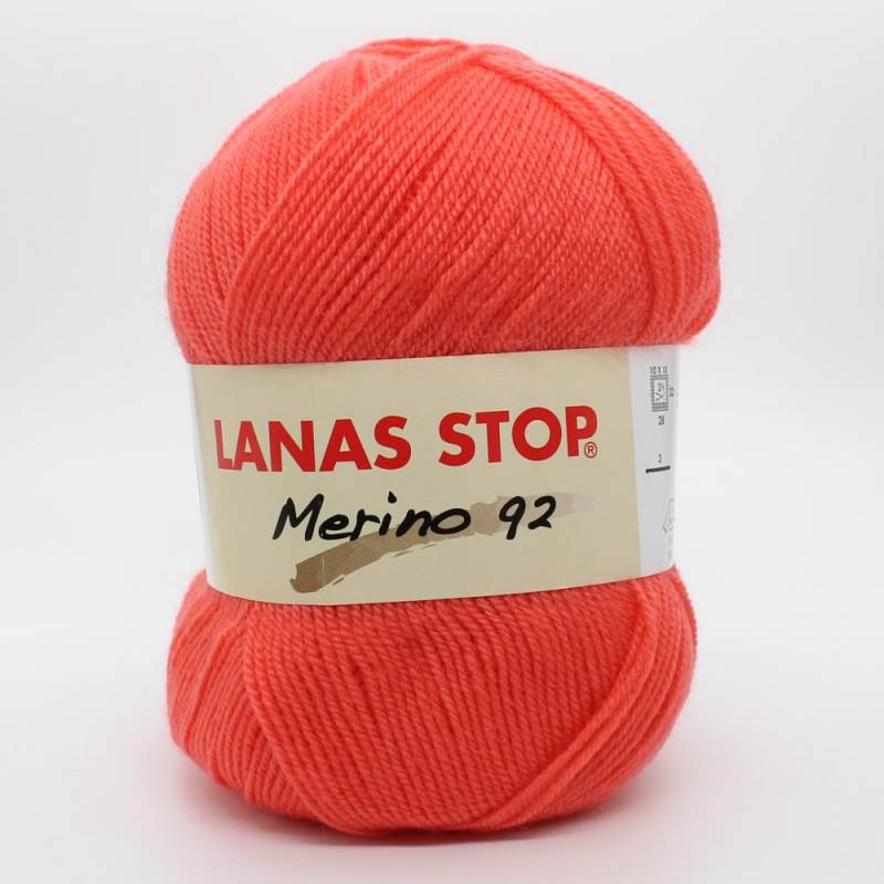 stop merino 92 - Ref. 017