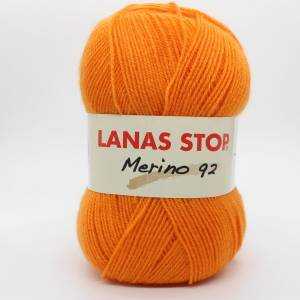 stop merino 92 - Ref. 330