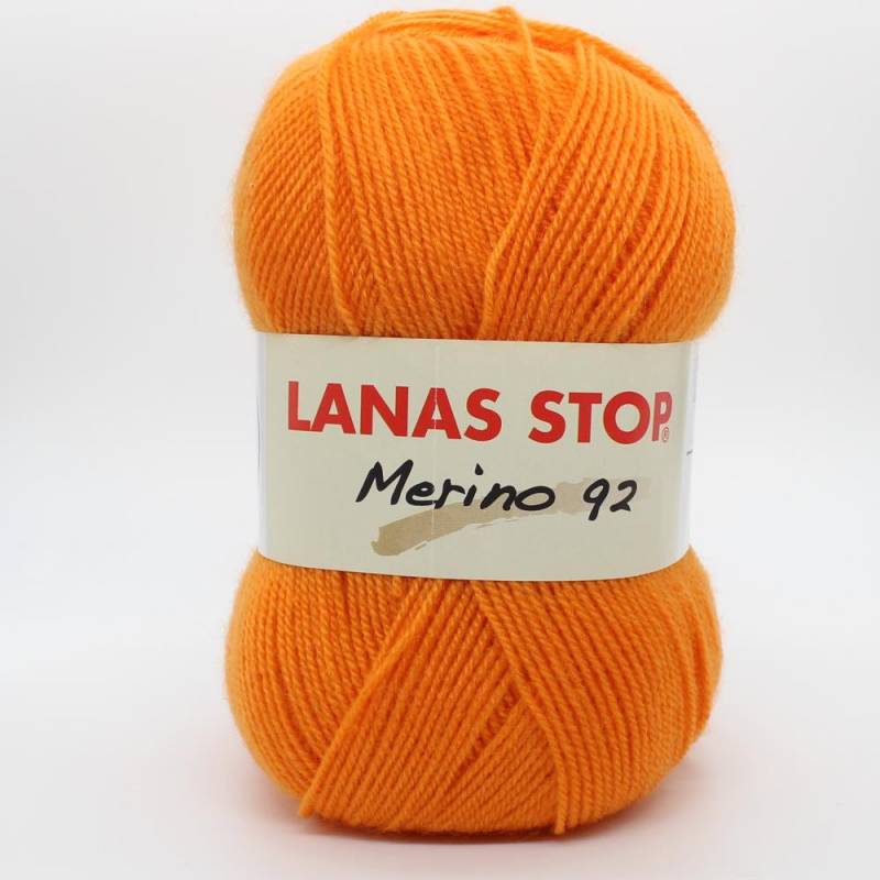 stop merino 92 - Ref. 017