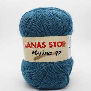 stop merino 92 - Ref. 465