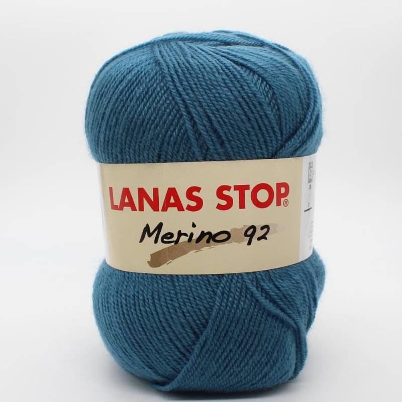 stop merino 92 - Ref. 017