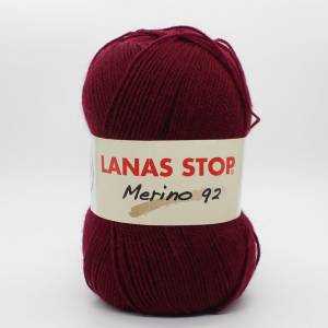 stop merino 92 - Ref. 617