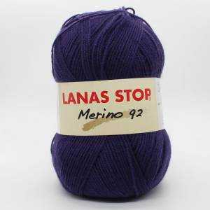 stop merino 92 - Ref. 690