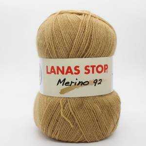 stop merino 92 - Ref. 704