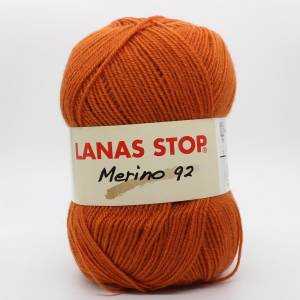 stop merino 92 - Ref. 713